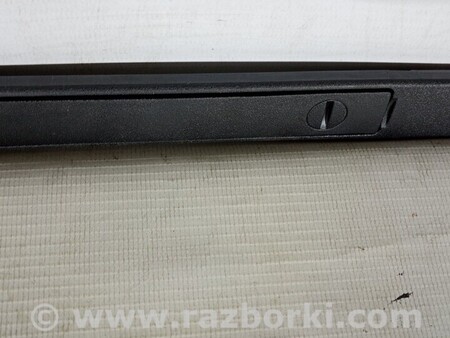 ФОТО Молдинги для Ford Kuga I-II (різне не сортоване) (08-19) Чернигов