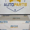 Молдинги Ford Kuga I-II (різне не сортоване) (08-19)