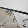 ФОТО Молдинги для Ford Kuga I-II (різне не сортоване) (08-19) Чернигов