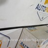 ФОТО Молдинги для Ford Kuga I-II (різне не сортоване) (08-19) Чернигов