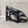 ФОТО Кронштейн генератора (вискомуфты) для Peugeot 208 Чернигов