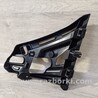 ФОТО Кронштейн генератора (вискомуфты) для Peugeot 208 Чернигов
