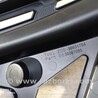 ФОТО Кронштейн генератора (вискомуфты) для Peugeot 208 Чернигов
