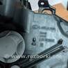 ФОТО Фара для Lexus GS (різне) Чернигов