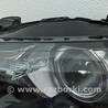 ФОТО Фара для Lexus GS (різне) Чернигов