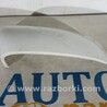 ФОТО Дзеркало бокове ліве для Chevrolet Aveo (різне) Чернигов