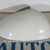 ФОТО Дзеркало бокове ліве для Chevrolet Aveo (різне) Чернигов