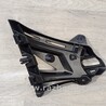 ФОТО Кронштейн генератора (вискомуфты) для Peugeot 208 Чернигов
