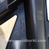 ФОТО Кронштейн генератора (вискомуфты) для Peugeot 208 Чернигов