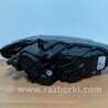 ФОТО Фара для BMW X6 Чернигов