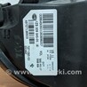 ФОТО Фара для BMW X6 Чернигов