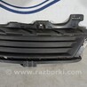 Заглушка кузова Volkswagen Golf VII Mk7 (12-20)