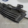 ФОТО Заглушка кузова для Volkswagen Golf VII Mk7 (12-20) Чернигов