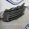 ФОТО Заглушка кузова для Volkswagen Golf VII Mk7 (12-20) Чернигов