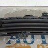 ФОТО Заглушка кузова для Volkswagen Golf VII Mk7 (12-20) Чернигов