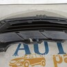 ФОТО Заглушка кузова для Volkswagen Golf VII Mk7 (12-20) Чернигов