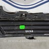 ФОТО Заглушка кузова для Volkswagen Golf VII Mk7 (12-20) Чернигов