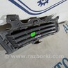 ФОТО Заглушка кузова для Volkswagen Golf VII Mk7 (12-20) Чернигов