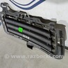 ФОТО Заглушка кузова для Volkswagen Golf VII Mk7 (12-20) Чернигов