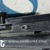 ФОТО Заглушка кузова для Volkswagen Golf VII Mk7 (12-20) Чернигов