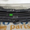 ФОТО Заглушка кузова для Volkswagen Golf VII Mk7 (12-20) Чернигов