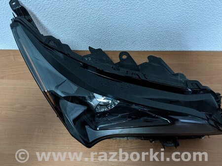 ФОТО Фара для Lexus NX  AZ10 (14-21) Чернигов