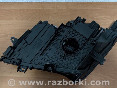 ФОТО Фара для Lexus NX  AZ10 (14-21) Чернигов