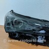 ФОТО Фара для Lexus NX  AZ10 (14-21) Чернигов