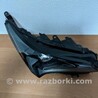 ФОТО Фара для Lexus NX  AZ10 (14-21) Чернигов