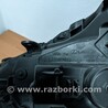 ФОТО Фара для Lexus NX  AZ10 (14-21) Чернигов