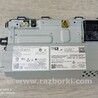 ФОТО Інформаційний дисплей для Volkswagen Golf VII Mk7 (12-20) Чернигов