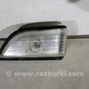 Поворотник Volvo XC60