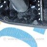 ФОТО Поворотник для Volvo XC60 Чернигов