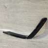 ФОТО Молдинги для Maserati Levante Чернигов