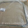 ФОТО Прокладка для Audi (Ауди) A4 V B9 - 8W (2015-) Чернигов