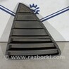 Решітка радіатора Ford Focus 2 (08.2004 - 07.2010)