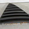 ФОТО Решітка радіатора для Ford Focus 2 (08.2004 - 07.2010) Чернигов