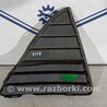 ФОТО Решітка радіатора для Ford Focus 2 (08.2004 - 07.2010) Чернигов