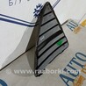 ФОТО Решітка радіатора для Ford Focus 2 (08.2004 - 07.2010) Чернигов