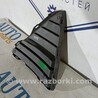 ФОТО Решітка радіатора для Ford Focus 2 (08.2004 - 07.2010) Чернигов
