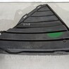 ФОТО Решітка радіатора для Ford Focus 2 (08.2004 - 07.2010) Чернигов