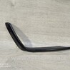 Молдинги Maserati Levante
