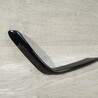 ФОТО Молдинги для Maserati Levante Чернигов