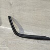 ФОТО Молдинги для Maserati Levante Чернигов