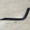 ФОТО Молдинги для Maserati Levante Чернигов