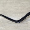 ФОТО Молдинги для Maserati Levante Чернигов