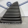 Решітка радіатора Ford Focus 2 (08.2004 - 07.2010)