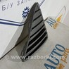 ФОТО Решітка радіатора для Ford Focus 2 (08.2004 - 07.2010) Чернигов