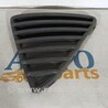 ФОТО Решітка радіатора для Ford Focus 2 (08.2004 - 07.2010) Чернигов