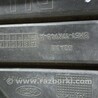 ФОТО Решітка радіатора для Ford Focus 2 (08.2004 - 07.2010) Чернигов